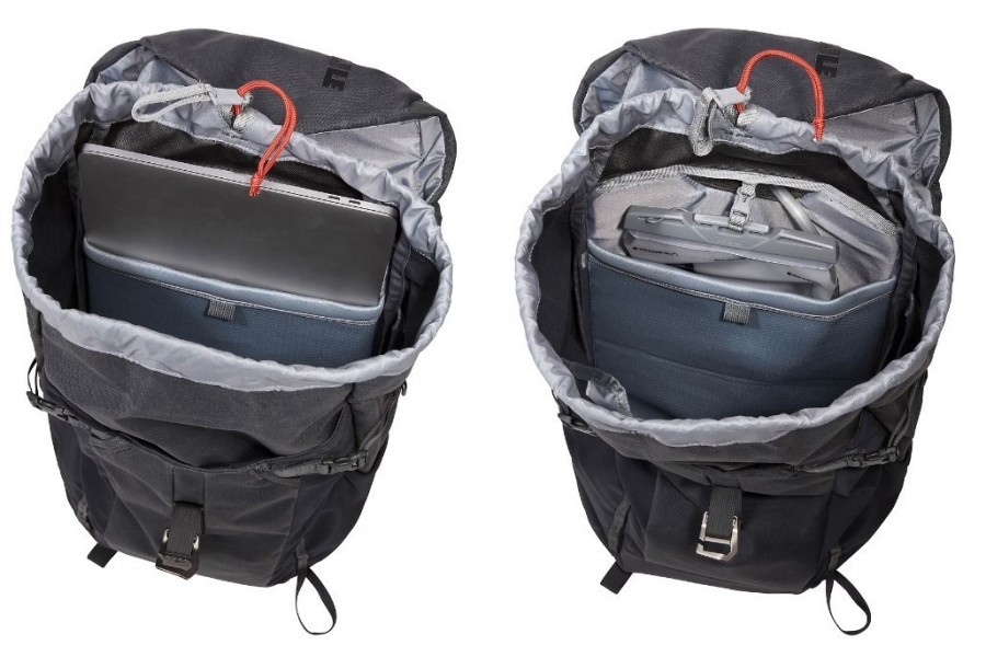 mochila-thule-alltrail-x-25l-gris-obsidian (5)