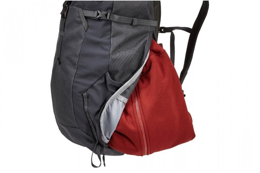 mochila-thule-alltrail-x-25l-gris-obsidian (6)