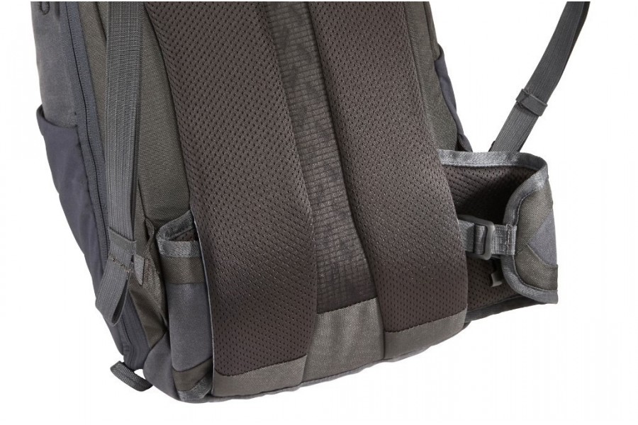 mochila-thule-alltrail-x-25l-gris-obsidian (7)