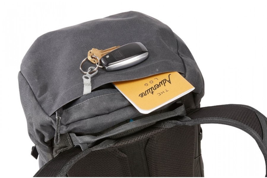 mochila-thule-alltrail-x-25l-gris-obsidian (8)