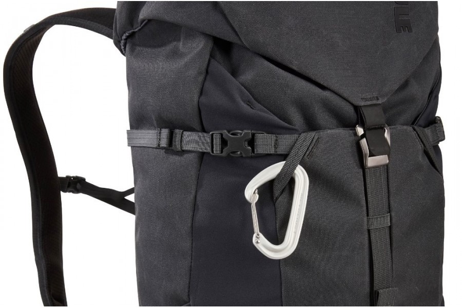 mochila-thule-alltrail-x-25l-gris-obsidian (9)