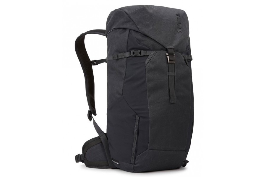 mochila-thule-alltrail-x-25l-gris-obsidian