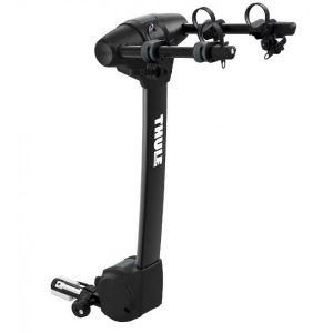 PORTA BICI THULE APEX XT | 2B