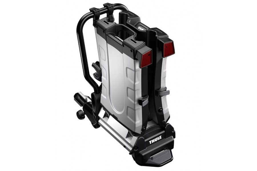 porta-bici-thule-easyfold-xt-2b (2)