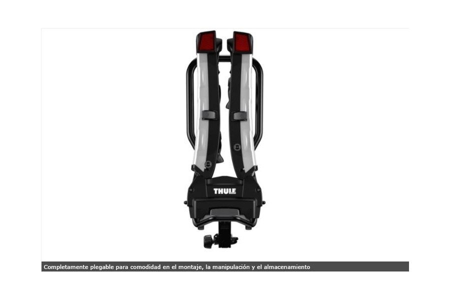 porta-bici-thule-easyfold-xt-2b (3)
