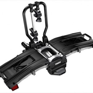 PORTA BICI THULE EASYFOLD XT | 2B