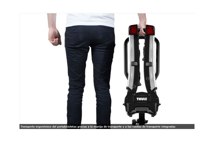 porta-bici-thule-easyfold-xt-2b (4)