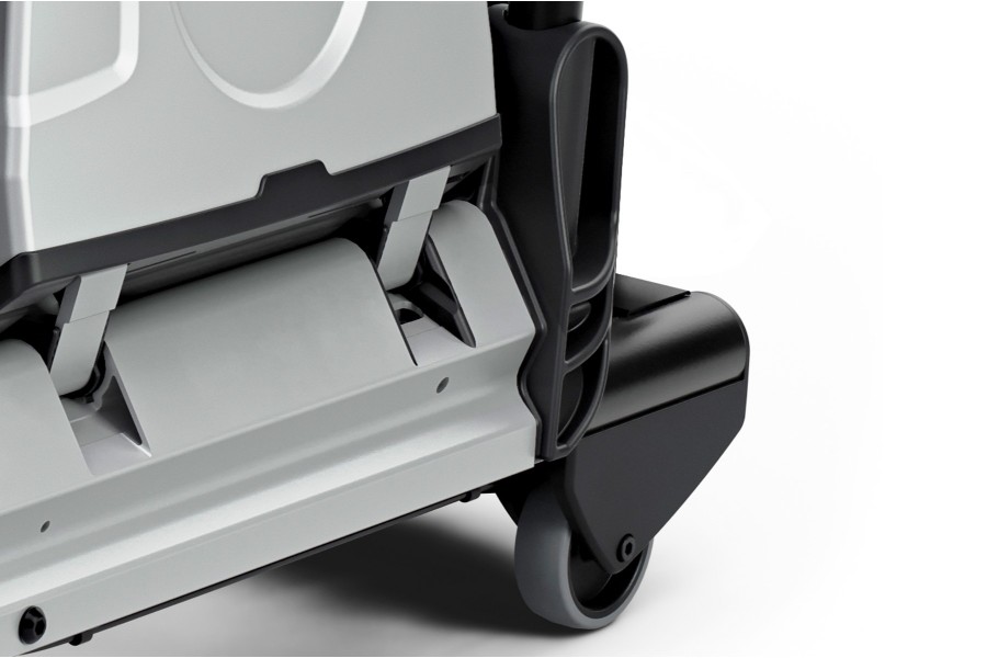 porta-bici-thule-easyfold-xt-2b (5)