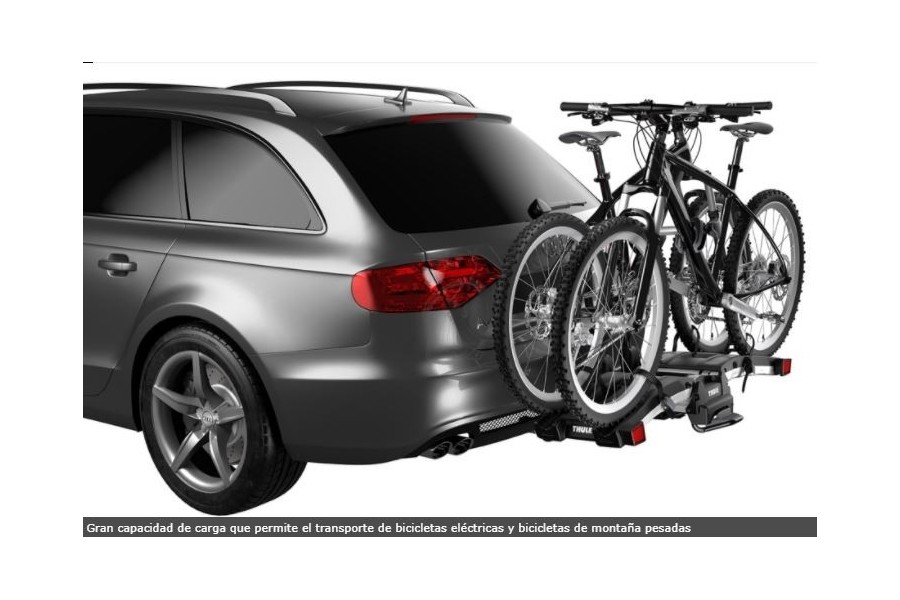porta-bici-thule-easyfold-xt-2b (8)