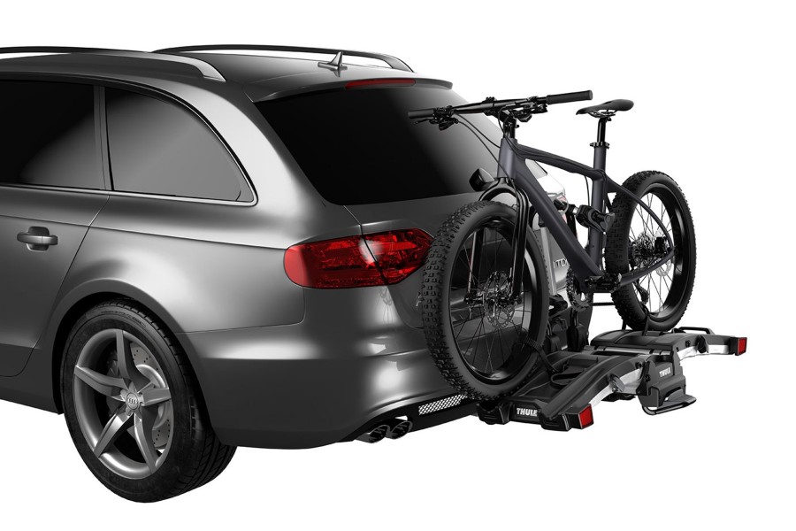 porta-bici-thule-easyfold-xt-2b (9)