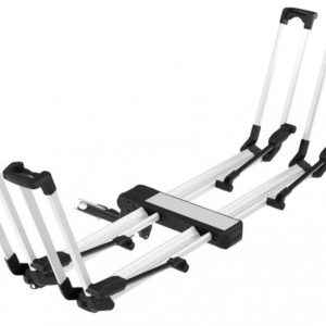 PORTA BICI THULE HELIUM | 2B