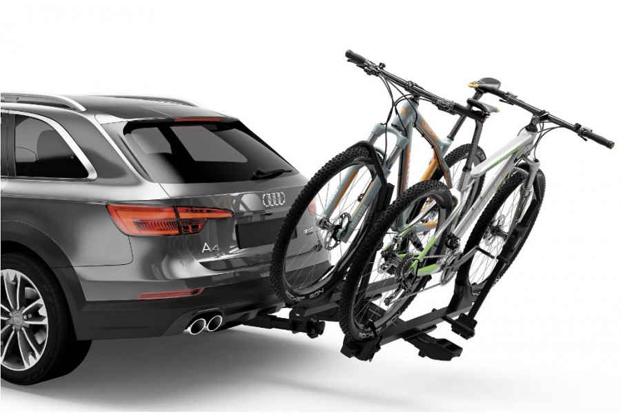 porta-bici-thule-t2-pro-x-black-2b (6)