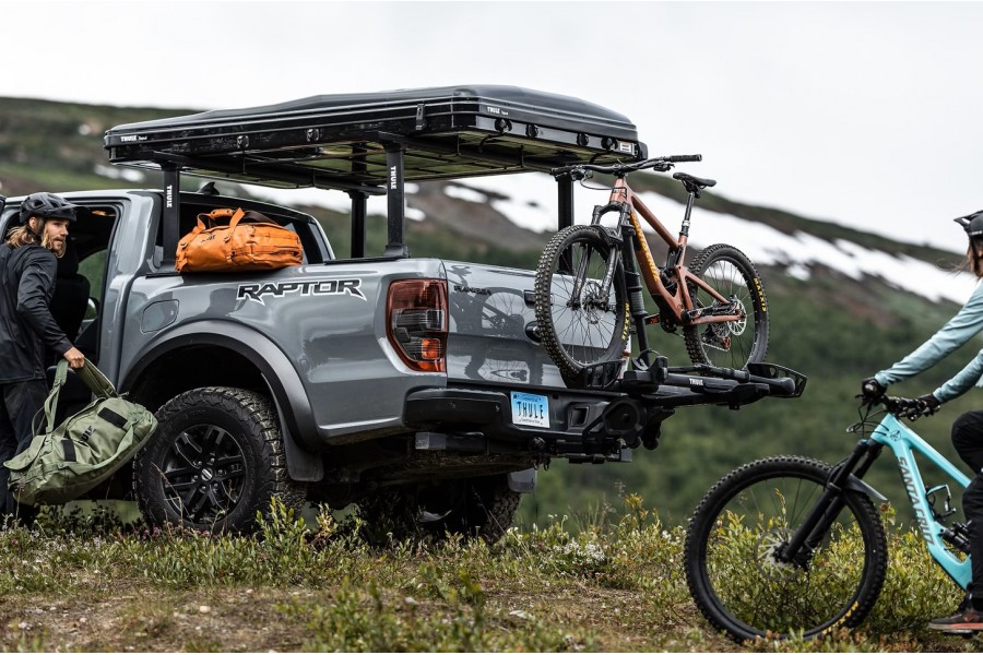 porta-bici-thule-t2-pro-xt2-2b (8)