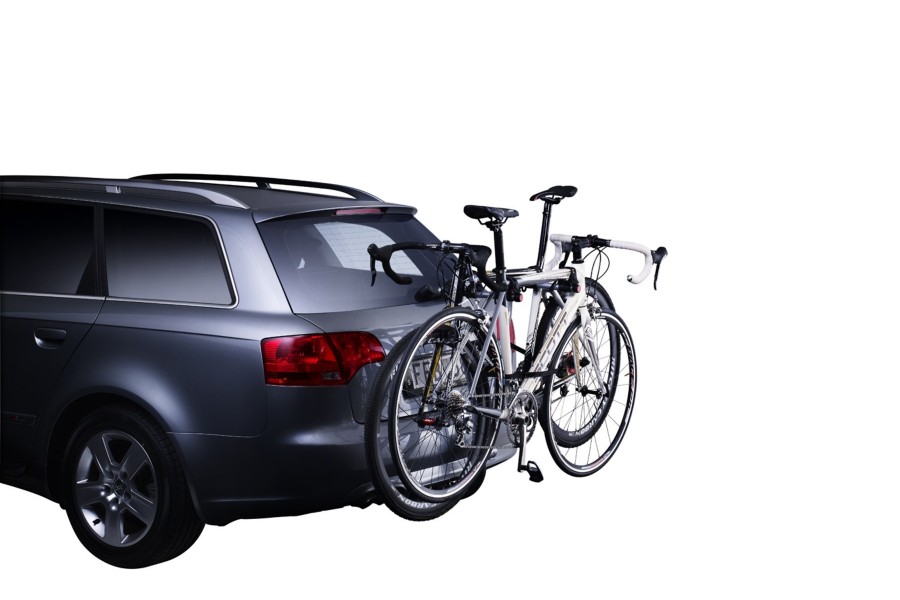 porta-bici-thule-xpress-2-2b (3)