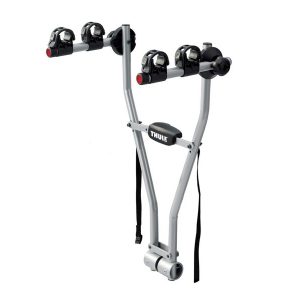 PORTA BICI THULE XPRESS 50MM | 2B