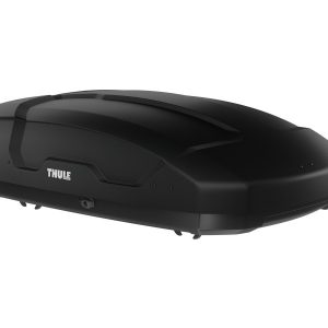 PORTAEQUIPAJE THULE FORCE XT S
