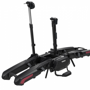 PORTABICICLETAS THULE EPOS | 2B