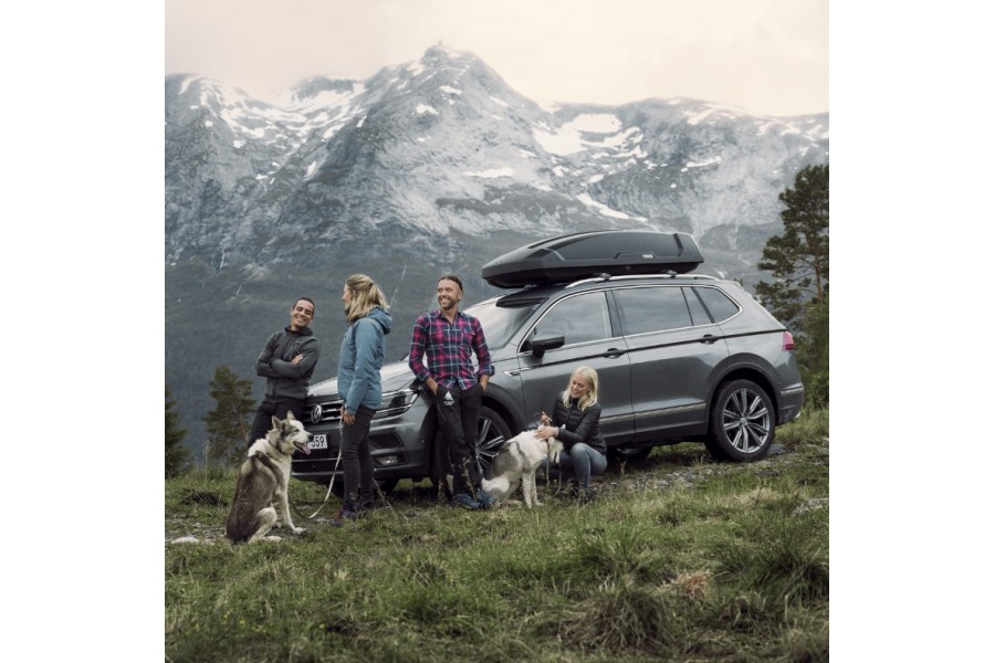 portaequipaje-thule-force-xt-xl (2)