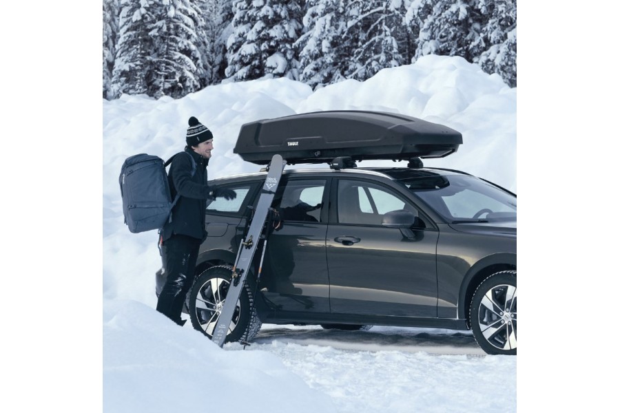portaequipaje-thule-force-xt-xl (3)