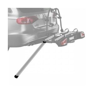 RAMPA PLEGABLE THULE