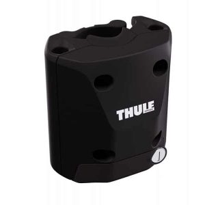 SOPORTE THULE RIDEALONG QUICK RELEASE BRACKET BLACK