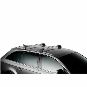 BARRAS THULE WINGBAR EDGE 9591