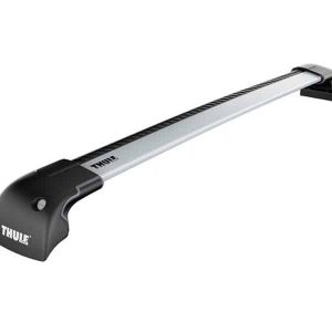 BARRAS THULE WINGBAR EDGE 9595