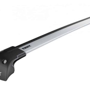 BARRAS THULE WINGBAR EDGE 9593
