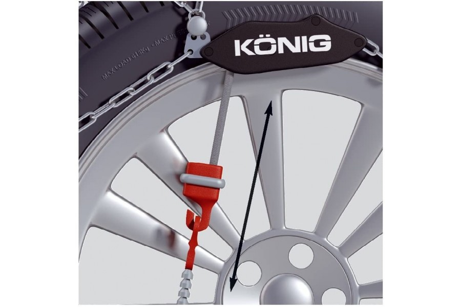 cadenas-para-nieve-konig-cl-10-100 (5)