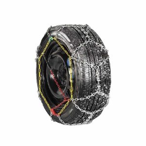 Cadenas Para Nieve Gorila Rombo Rv-247