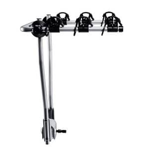 PORTA BICI THULE HANGON 974 | 3B