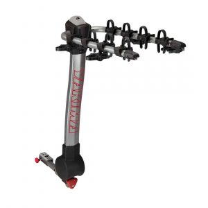 Porta Bicicleta RidgeBack 4 - Yakima