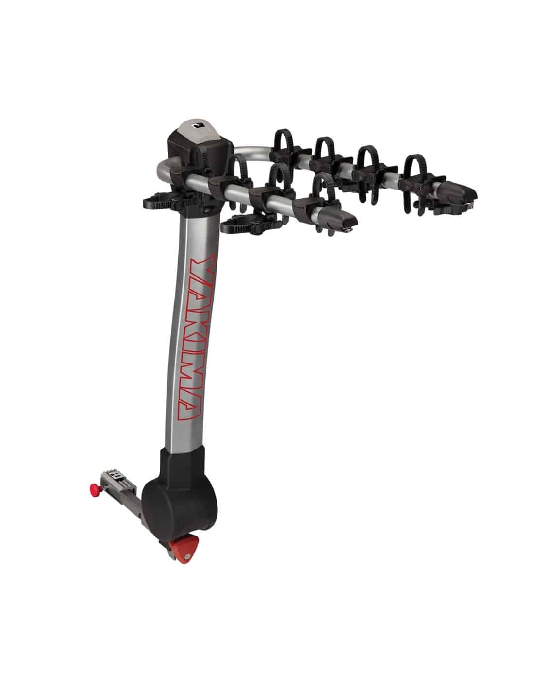 porta-bicicleta-ridge-back-4-yakima