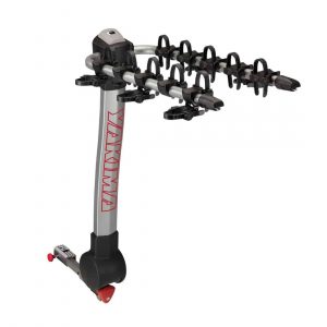 Porta Bicicleta RidgeBack 5 - Yakima
