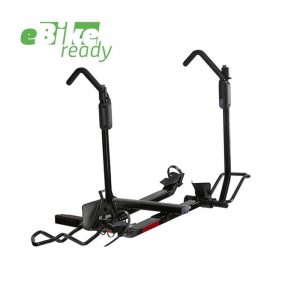 Porta Bicicletas HoldUp Evo 2" - Yakima
