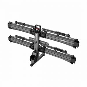 PortaBicicletas Aerorack Turbo