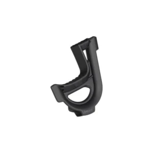 Adaptador Thule Rueda 20/24 Portabici ReVert
