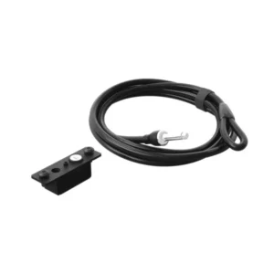 Candado Thule para Portabicicletas ReVert