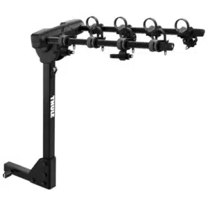 Portabici Thule Range | 4B