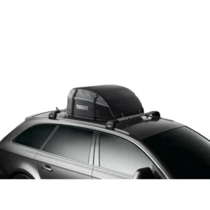 PORTAEQUIPAJES THULE INTERSTATE 453 LTS