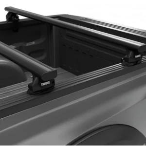 Thule Xsporter Pro Low L